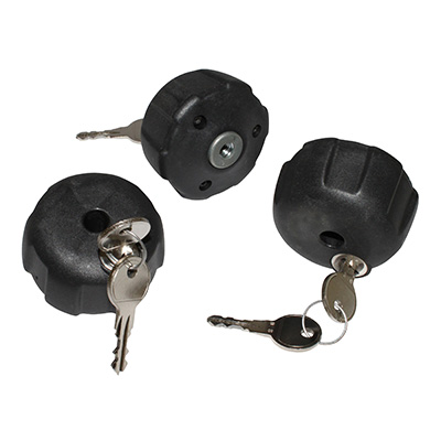 Plaque + Vis Pour Bloc De Fixation Siena/Arezzo