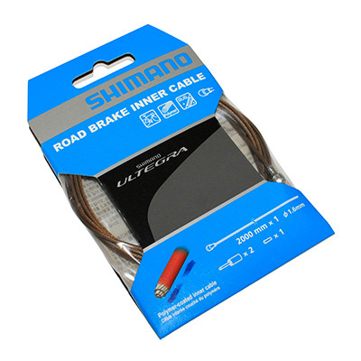 Shimano Cable Frein Dura-Ace BC-9000 Polymer