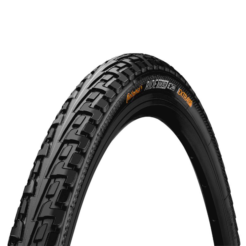 Pneu vtc 29 pouces best sale