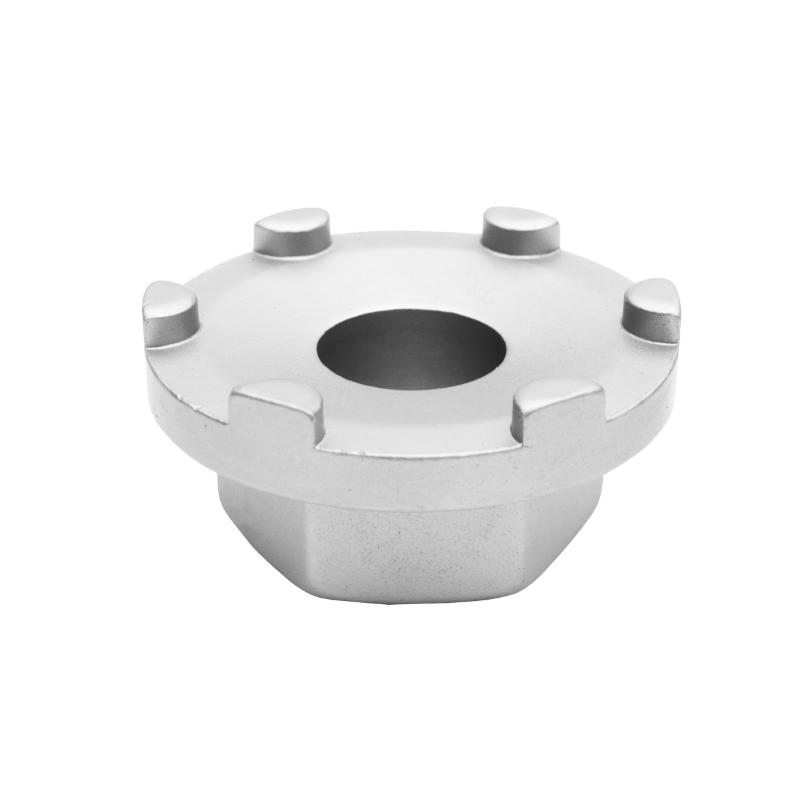 Outil Campagnolo Vintage 7185001 – Surfaçage Fourche Vélo – Neuf – Italie