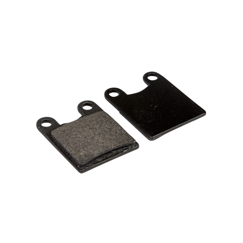 Mélangeur audio numérique modèle Graham desam400 mainframe • EUR 350,94 Mélangeur audio numérique modèle Graham desam400 mainframe • EUR 350,94