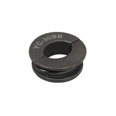 Outil Démonte-cuvette Super B – Pour Boîtier De Pédalier Press Fit BB86 / BB90 – Neuf