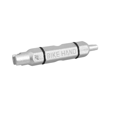 Optique avant principal gauche (feux)(phare) RENAULT LAGUNA 3 PHASE 1 260600074R | Achetez sur Optique avant principal gauche (feux)(phare) RENAULT LAGUNA 3 PHASE 1 260600074R | Achetez sur