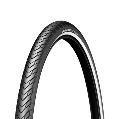 Taille pneu 2025 vtc