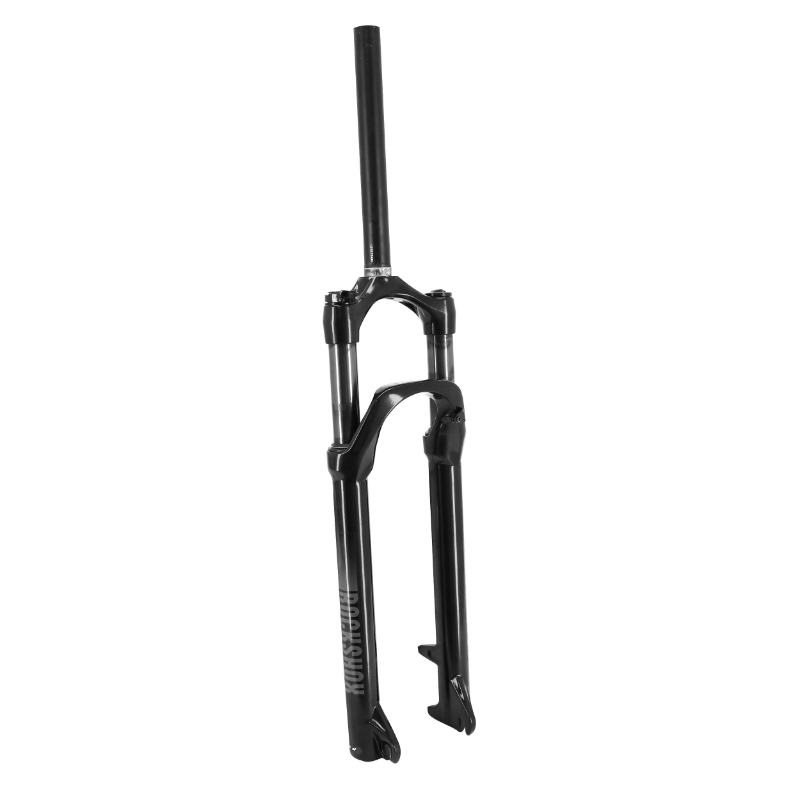 RockShox Fourche à Suspension Judy Silver TK Solo Air 29