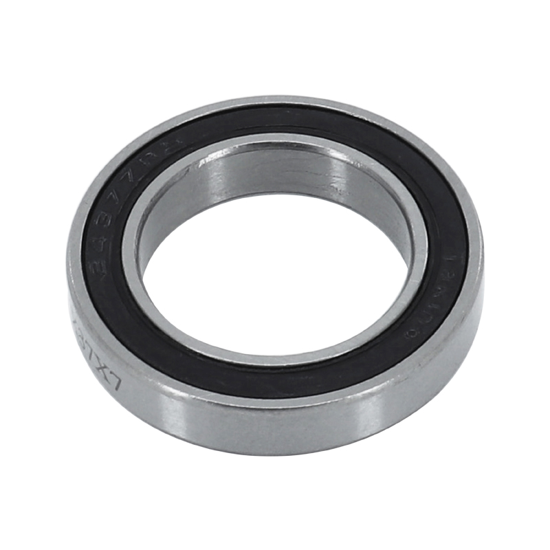 Boîtier Pédalier Newton Réparation 2 Roulements Sans Filetage - Longueur 110mm