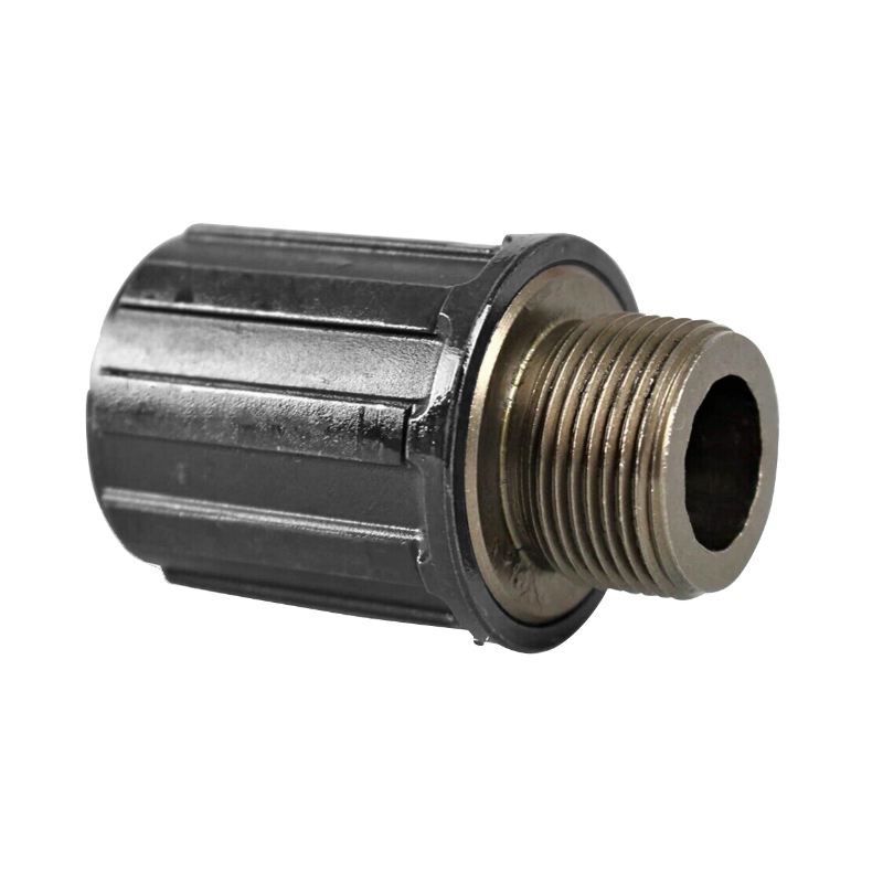 Cône De Moyeu Shimano FH RM40 – M10x15 Mm, Pour Vélo VTT, Pour Pièces