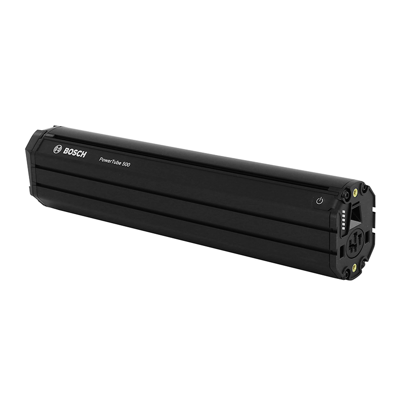 Balance numérique de poche pour bagages Camry EL10 50kgCAMRYAccueilSYLLART SHOP SUARL