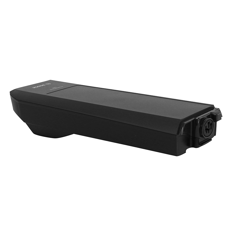 Batterie D'occasion Pour Vélo électrique Bosch Powerpack 500Wh 36V