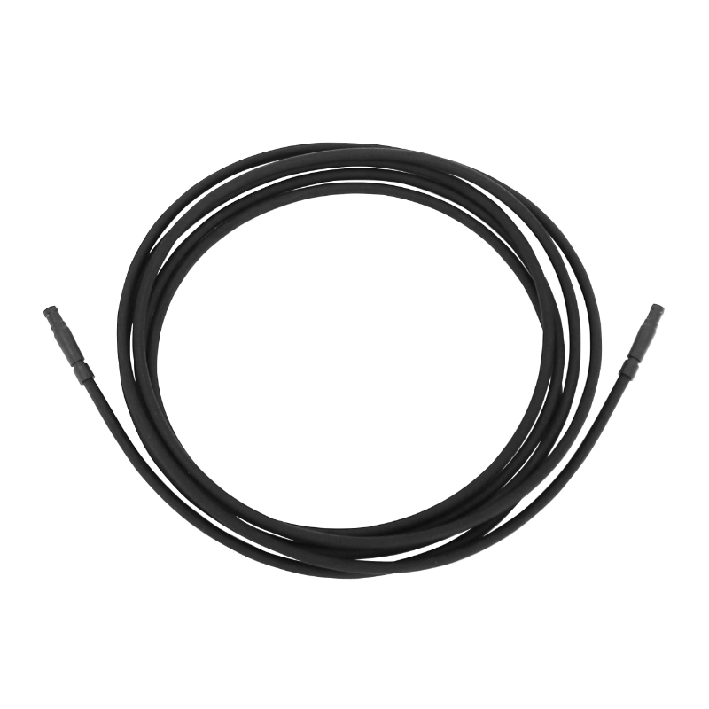 Shimano Cable Electrique 1400mm Noir EW-SD300 Externe