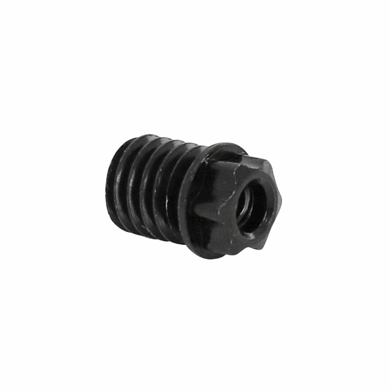 Clé à rayons DT Swiss SUPER B pas cher - 36Vélos