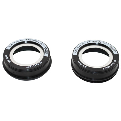 Lot Coque Intérieure Campagnolo Intégrée 86.5x41, Référence 70196, Neuf Pour Vélo