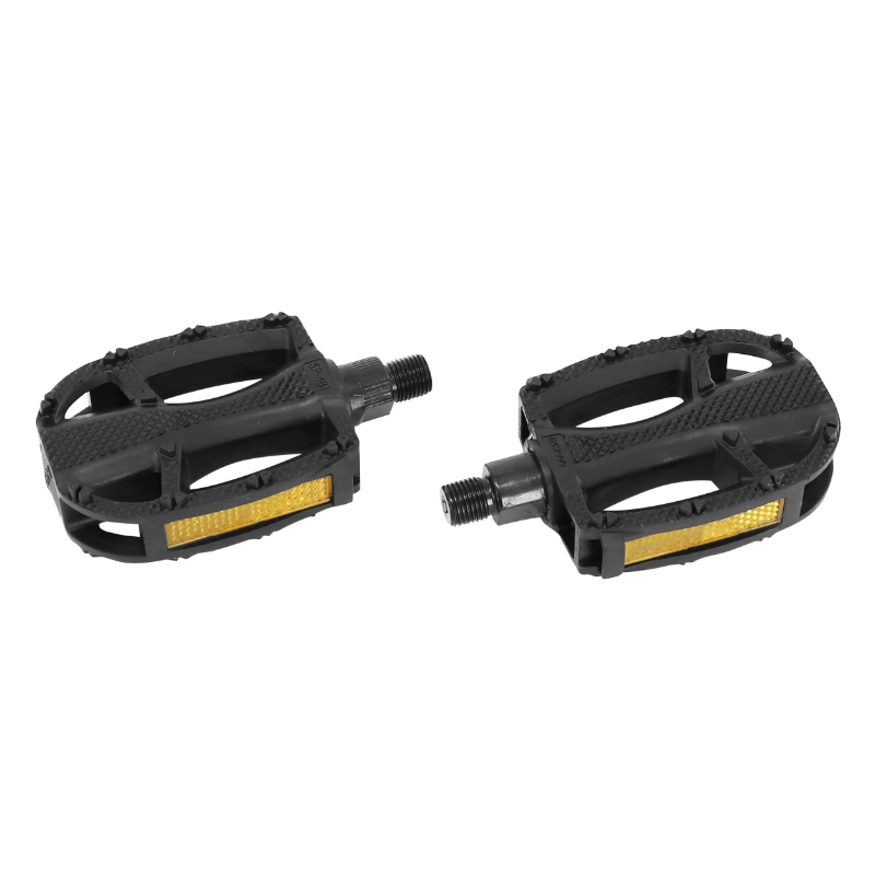 BOBINE D'ALLUMAGE OPEL VAUXHALL ASTRA CALIBRA OMEGA VECTRA ZAFIRA BOBINE D'ALLUMAGE OPEL VAUXHALL ASTRA CALIBRA OMEGA VECTRA ZAFIRA
