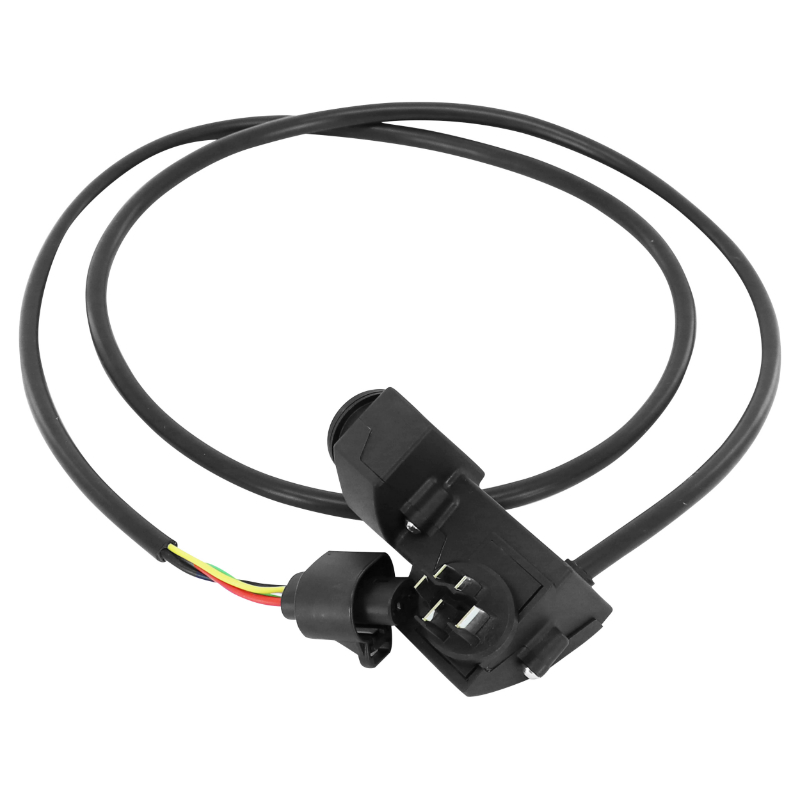 Chargeur 42V 4A Pour Batterie Bosch Active Line – Compatible BDU2XX, BDU3XX, Remplace La Référence 0.275.007.905