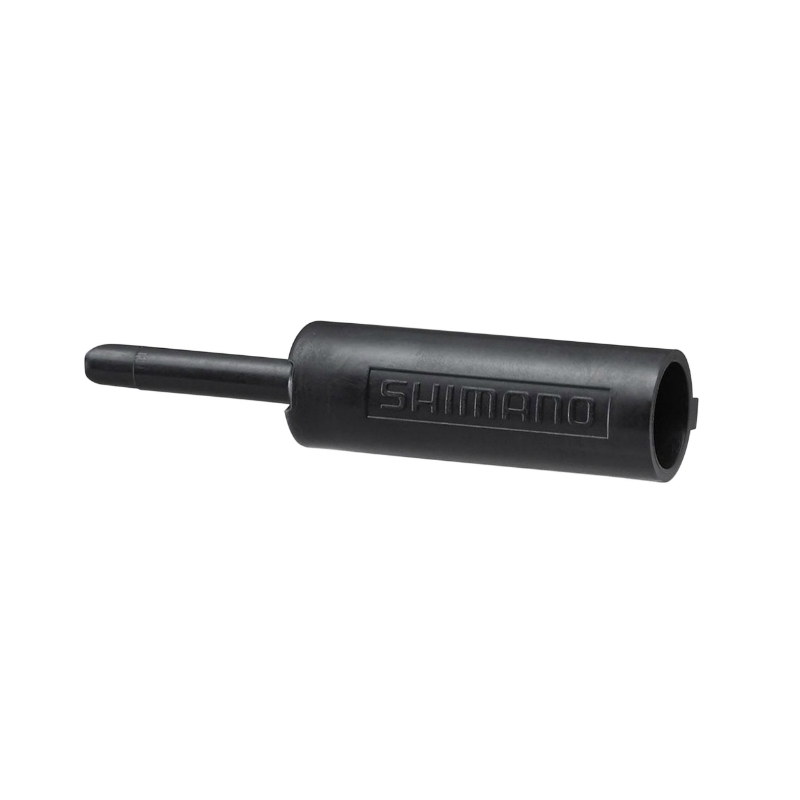 Shimano Embout Cable Derailleur ST-9000