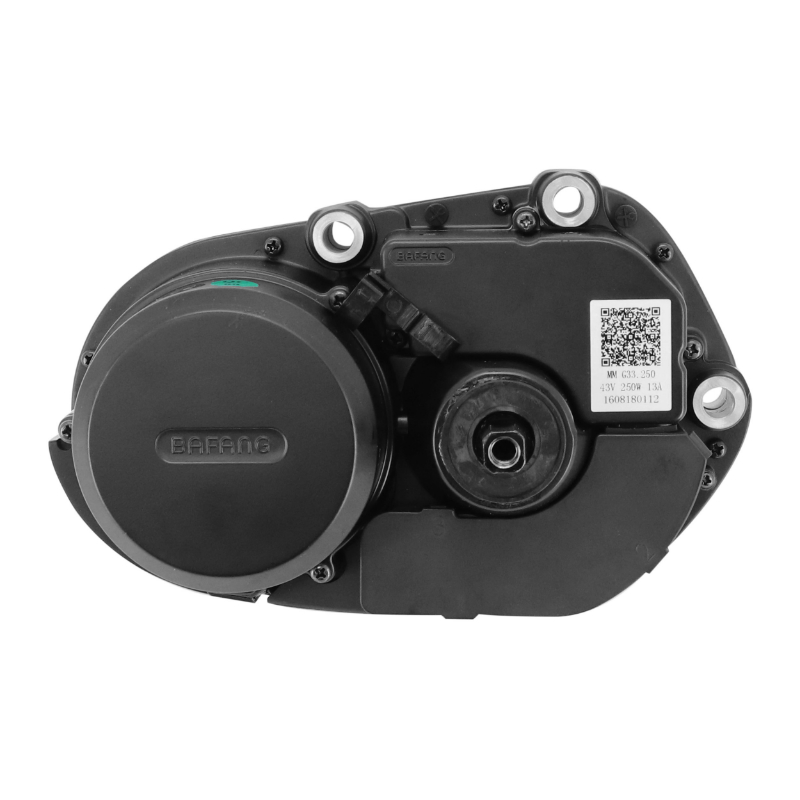 Câble Capteur Moteur Bafang M420 ZAMETTER Capteur De Vitesse électrique Pour Vélo électrique - 12 Compatible M420 M400 M620 G510 Câble Capteur Moteur Bafang M420 ZAMETTER Capteur De Vitesse électrique Pour Vélo électrique - 12 Compatible M420 M400 M620 G510
