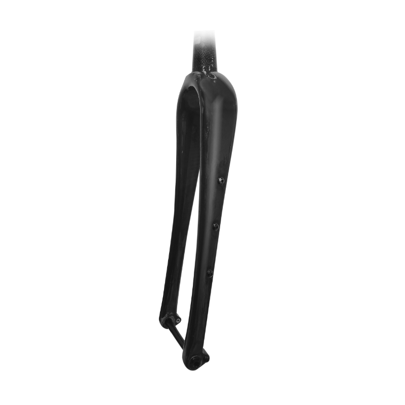 FORCELLA ANTERIORE MOTO D'EPOCA ANNI 70 80 MARZOCCHI canne diametro 32 x 70 cm EUR 800,00 - IT