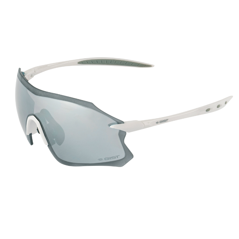 Gist LUNETTES VELO ADULTE PACK