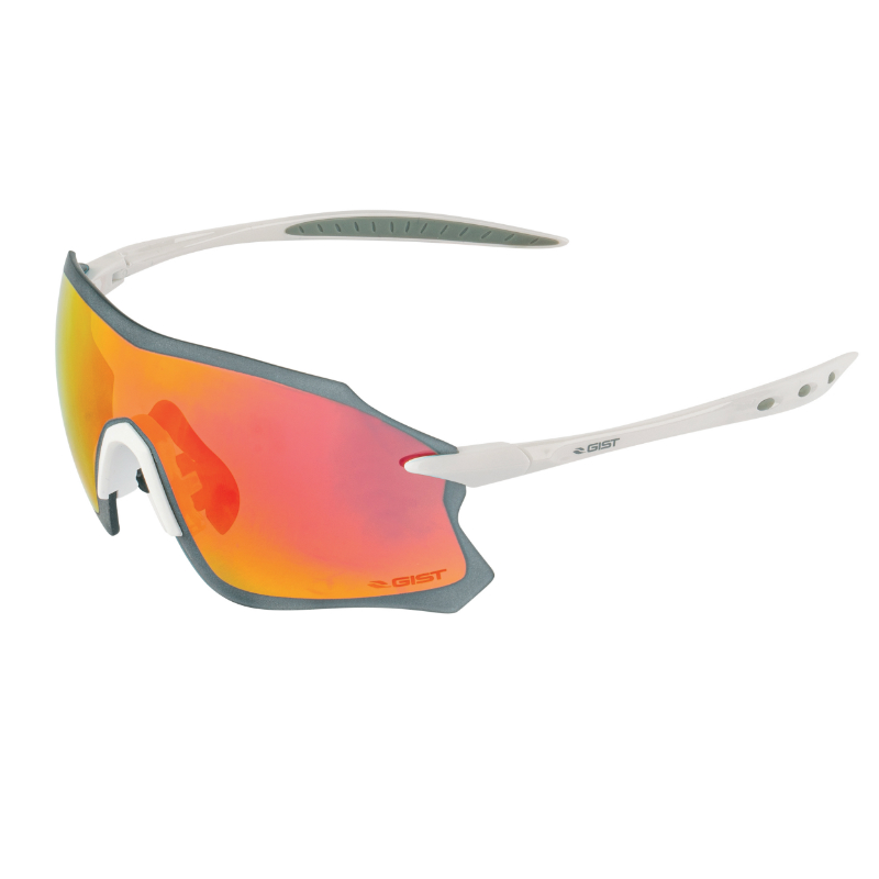 Gist LUNETTES VELO ADULTE PACK