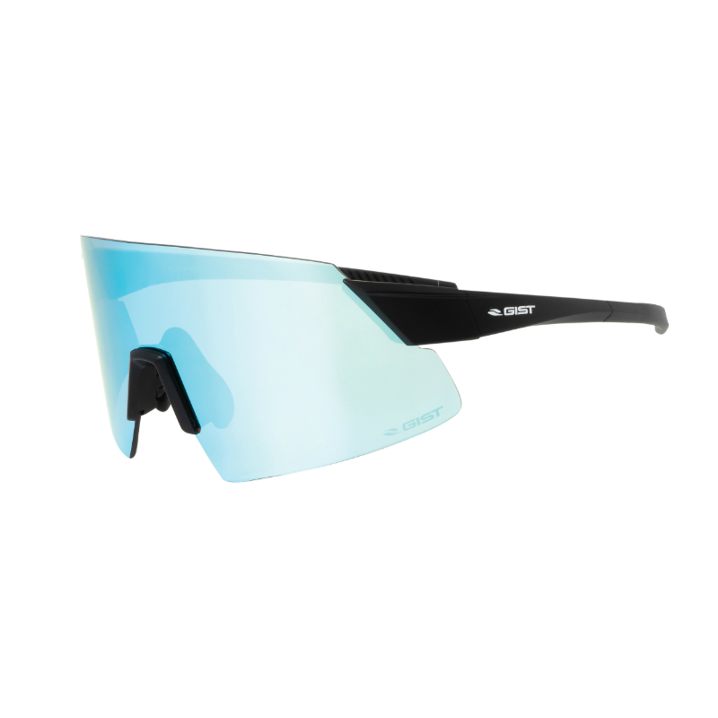 Gist LUNETTES VELO ADULTE TOCK