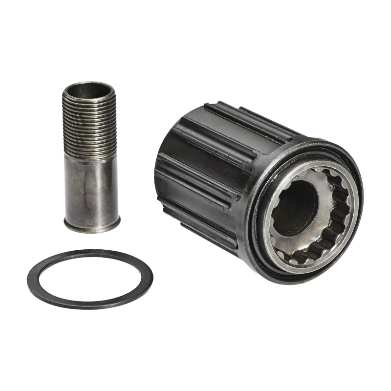Shimano Pignon - pour 11 Vitesses Cassette Deore XT / SLX - 27 Dents