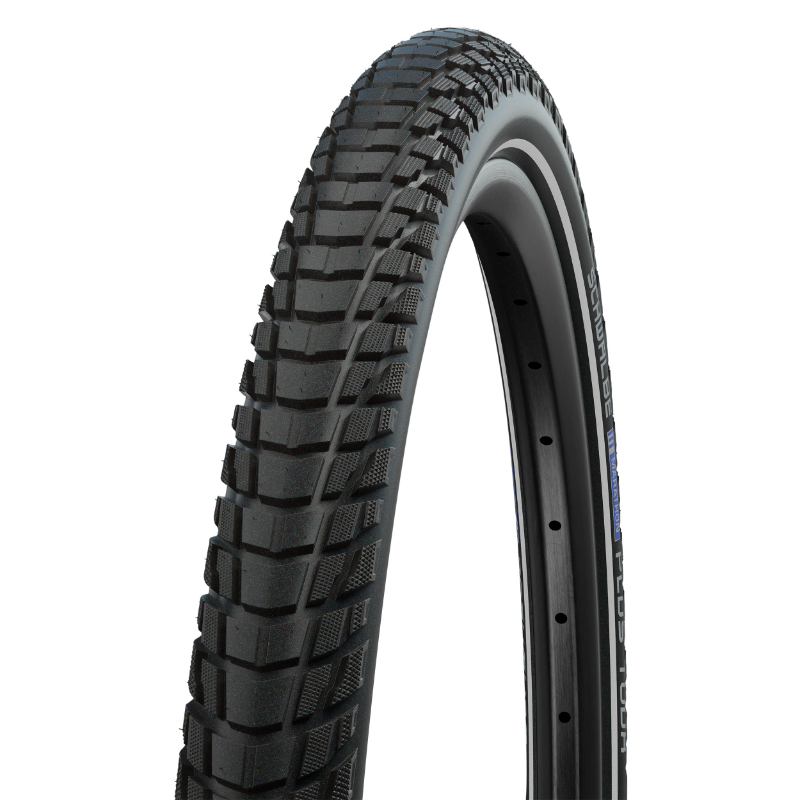 Schwalbe Marathon Plus Tour 27 5 X2 35
