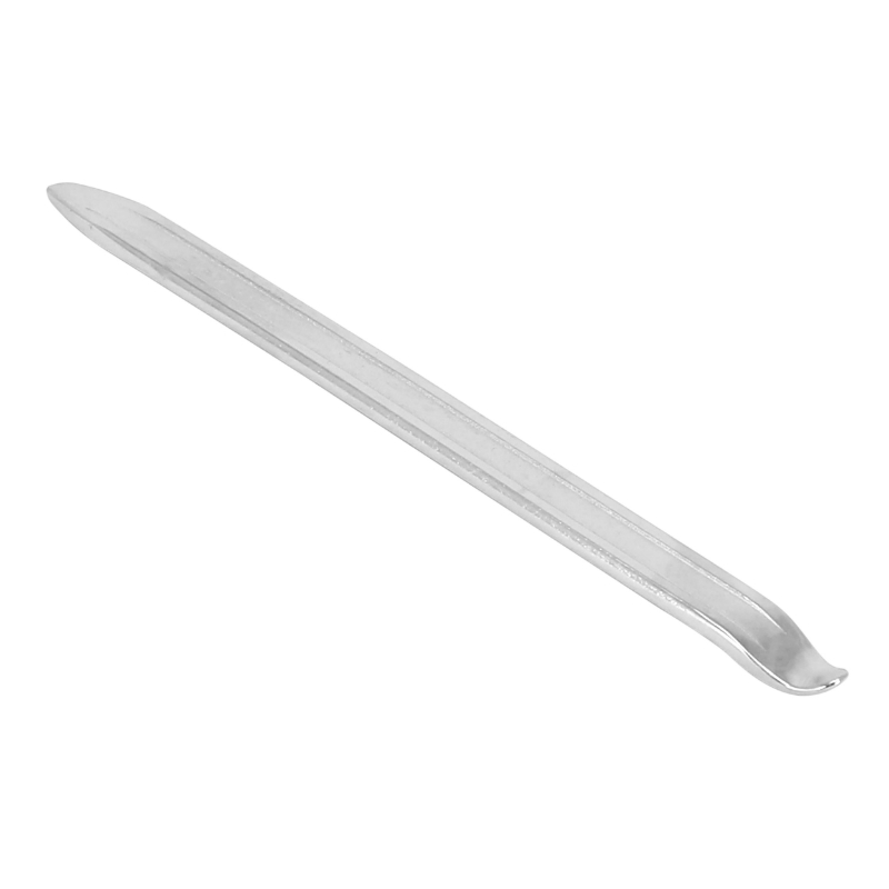 Démonte-pneu Pour Trottinette – Manuel, Fixation Sur étau – Compatible Pneus 6.5 à 12 Pouces – Neuf