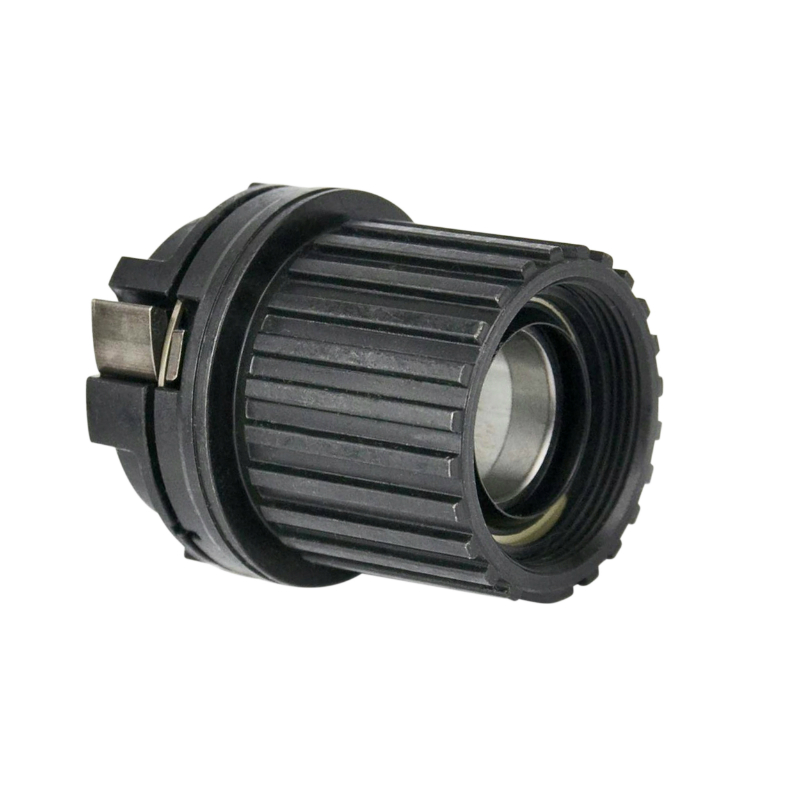 De Nouveau 7-gang shimano Roue Libre de Corps Extérieur