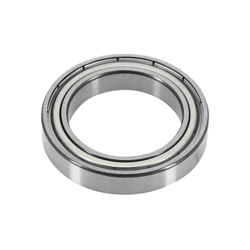 Brose Cable Connecteur Moteur Au Display C92564 – 2024 à 40 € En Ligne