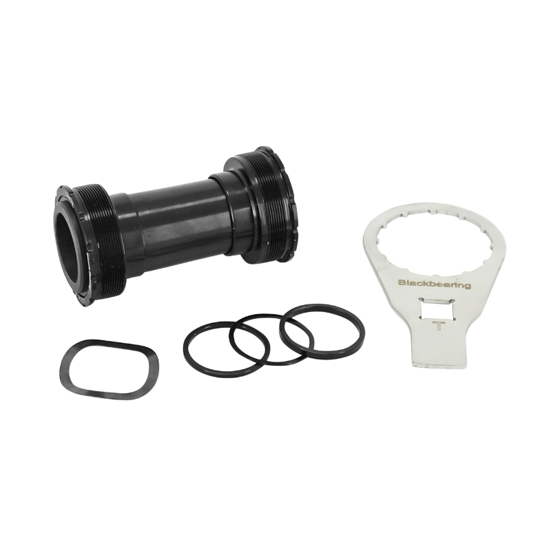 CUVETTE BOITIER DE PEDALIER CAMPAGNOLO 35X1 (French) BOTTOM BRACKET CUP EUR 7,00 - FR