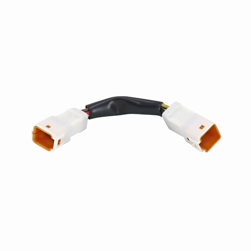 Câble Moteur-écran Brose PR186434 (C92564) - Neuf, Connecteur Pour Vélo électrique