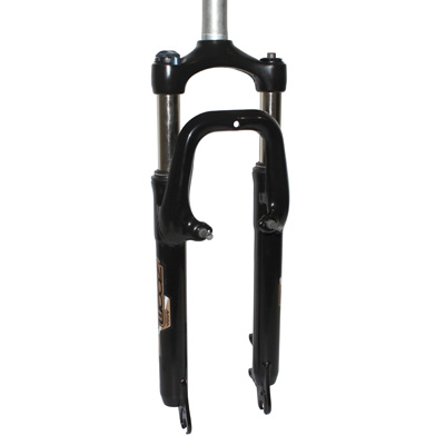 Fourche vtt 26 pas cher deals