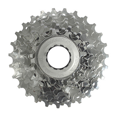Cassette Route Miche Primato 10V Pour Shimano - Bécanerie