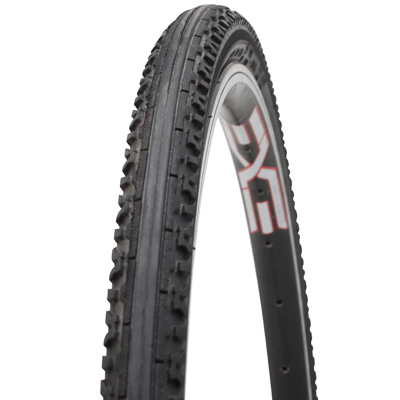 Taille online pneu vtc